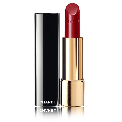 david jones chanel lipstick rouge alire|chanel lipstick 99 pirate.